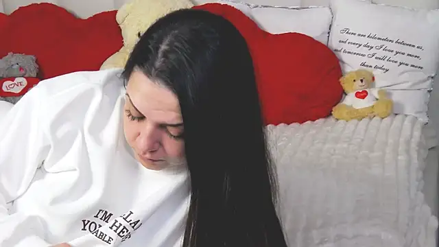 AlsouKass online show from March 11, 7:45 am