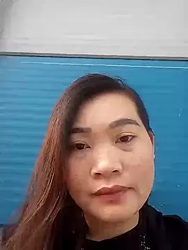  LAN  online show from November 22, 12:24 am