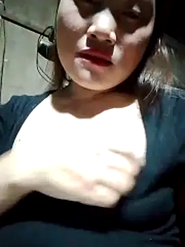  LAN  online show from March 25, 1:47 pm