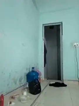  LAN  online show from November 9, 11:06 am