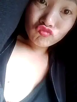  LAN  online show from March 13, 5:20 am