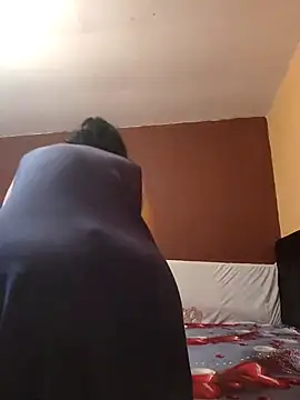 anays dirtyshow online show from November 10, 6:19 am