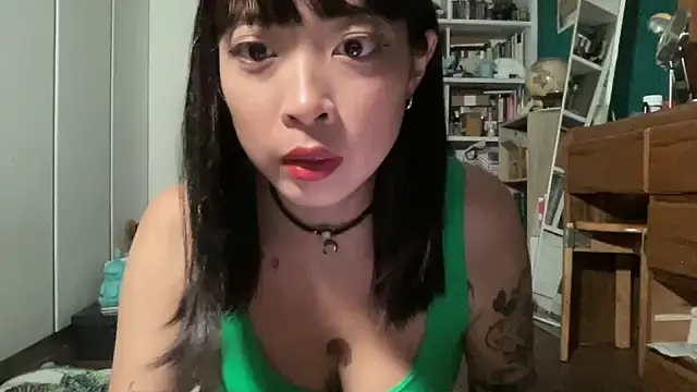 tw tansan online show from November 4, 3:06 pm