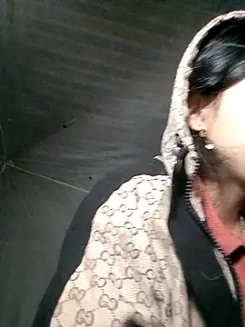 Menu x online show from December 19, 8:01 pm