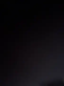 Violeet-Smith online show from February 26, 2:38 pm