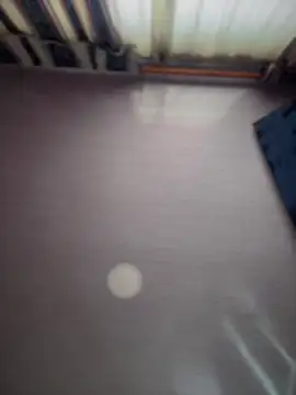 Violeet-Smith online show from March 29, 4:06 pm