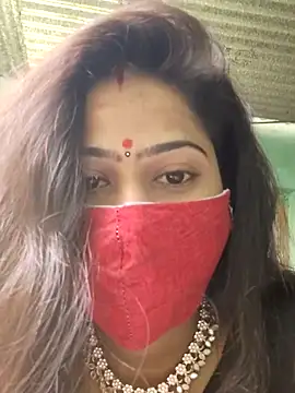 Ankitahot1993 online show from May 17, 11:20 am