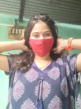 Ankitahot1993 online show from June 28, 12:23 pm