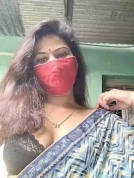 Ankitahot1993 online show from May 23, 10:24 am