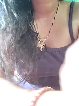 Ankitahot1993 online show from April 6, 2:00 am