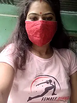 Ankitahot1993 online show from May 25, 11:09 am