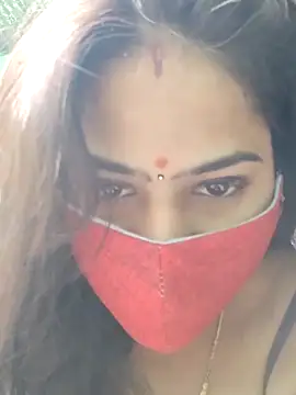 Ankitahot1993 online show from May 5, 11:24 am
