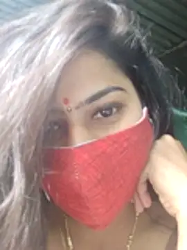 Ankitahot1993 online show from May 8, 11:46 am