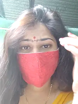 Ankitahot1993 online show from May 24, 10:36 am