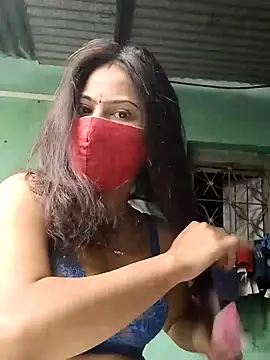 Ankitahot1993 online show from May 20, 10:56 am