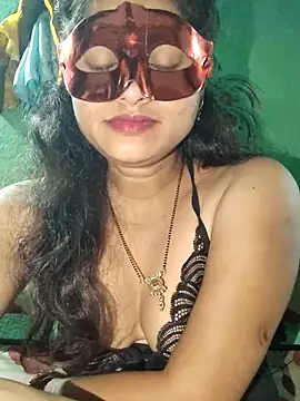 Ankitahot1993 online show from April 4, 3:55 pm