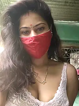 Ankitahot1993 online show from May 26, 11:53 am