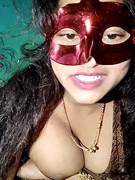 Ankitahot1993 online show from December 15, 1:55 am