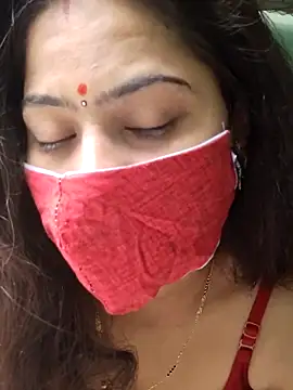 Ankitahot1993 online show from May 11, 10:39 am