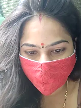 Ankitahot1993 online show from May 13, 10:32 am