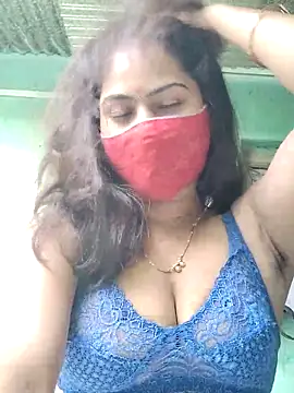 Ankitahot1993 online show from May 14, 11:27 am