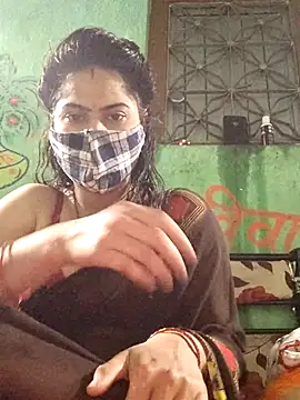 Ankitahot1993 online show from January 12, 4:23 pm