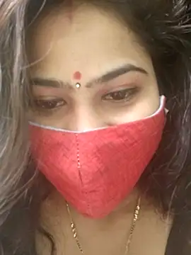 Ankitahot1993 online show from July 8, 11:56 am