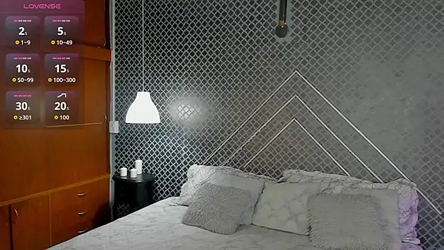 Teffa bloom online show from November 22, 7:38 pm