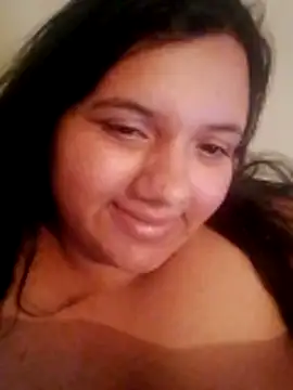BBW-safad1nhaBrazil online show from October 27, 2:29 am