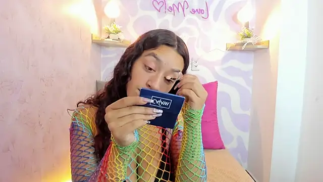 mia scarlett7 online show from May 4, 12:42 pm