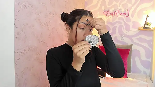 mia scarlett7 online show from May 20, 1:19 pm