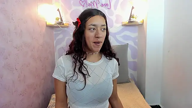 mia scarlett7 online show from May 23, 1:42 pm