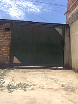 eujamiii online show from November 6, 3:29 pm