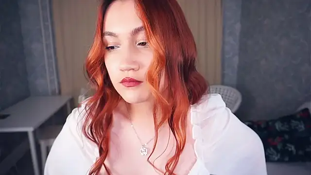 OcieJakab online show from October 28, 4:24 pm