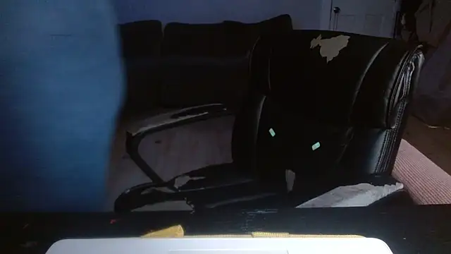 stacybanks online show from November 25, 12:40 pm