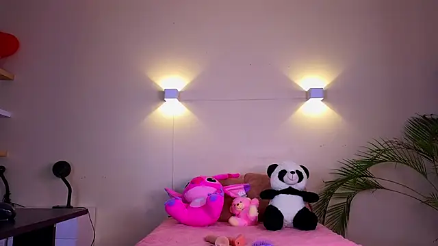 gracehall 1 online show from March 25, 11:13 am