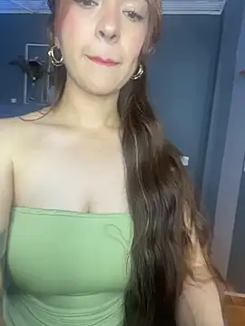  missParis   online show from December 3, 9:06 pm