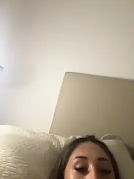 Barbiefugaz online show from October 23, 1:44 am