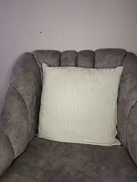 Talia Bonet online show from January 11, 4:56 pm