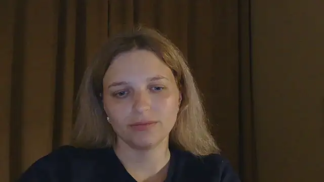 ElisSky301 online show from May 18, 7:53 pm
