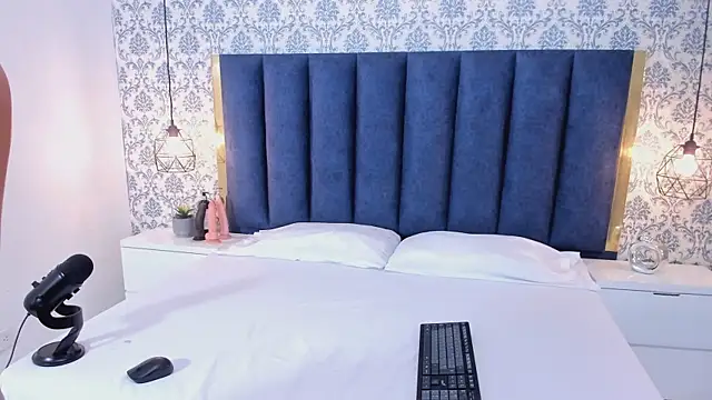 Irina Federovna online show from December 5, 12:39 pm