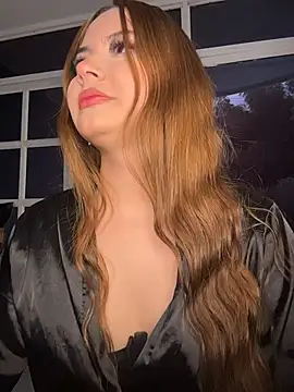 Beella1  online show from January 16, 12:23 pm