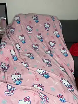 yum3doll online show from April 9, 7:52 pm