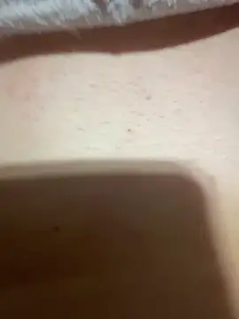 Rubia divina7 online show from December 22, 9:29 pm