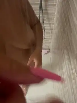 gatitalocahot online show from March 18, 9:53 pm