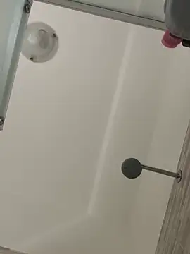 gatitalocahot online show from February 9, 8:11 pm