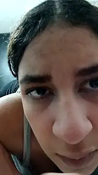 medussa sexi online show from March 2, 4:34 am