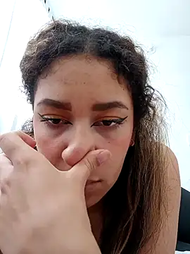 medussa sexi online show from March 4, 7:09 pm