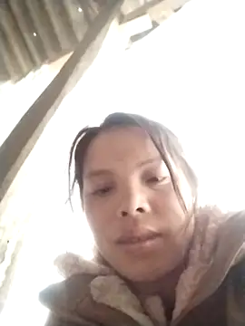 rickkis2k online show from February 2, 8:13 am