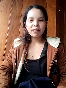 rickkis2k online show from October 27, 6:42 am